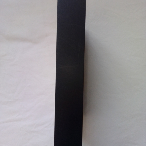 Block Art "Laugh Thank you" Friends - Picture 2 of 4